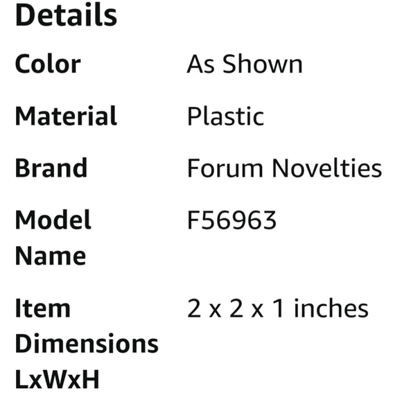 Grow a Boyfriend, Gift Bachelorette / Bachelor /   Friend / Gag Gift, New - Picture 6 of 6